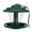 E 3+days delivery, variant on Sylchomon Portable Bird Feeder Outdoor Arclic Bird Feeder Outside Wild Bird Feeder for Outdoor Garden Window, Bird Feeding Station, Weather Resistant 8 Inches 4 Port