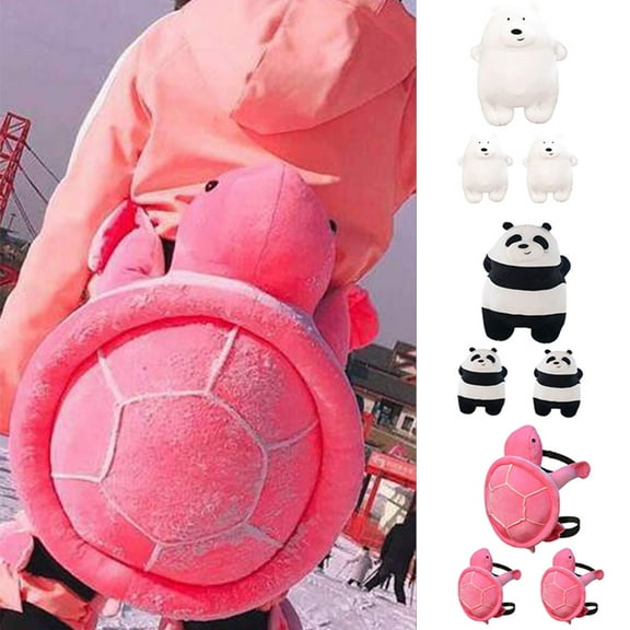 Dengjunhu 3Pcs Hip and knee Protective Gear for Skiing Skating Snowboarding Cushion