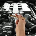 thumbnail image 3 of LEEYNEER Car Test Pencil Car Battery Tester Automotive Voltage Tester Car Circuit Test Pen, 3 of 6