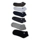 thumbnail image 3 of Koos Teen Diabético Dama/caballero 1/2 Felpa 12pares, 3 of 6