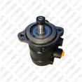 thumbnail image 4 of Power steering pump compatible with 14670-96264-, 4 of 4