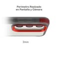 thumbnail image 3 of Funda GHOSTEK Covert para Samsung S24 Humo, 3 of 7