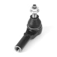 thumbnail image 5 of Metrix Premium Chassis Parts - 4 PC Outer Tie Rod End & Front Sway Bar Stabilizer End Link Kit Fits 01-02 Saturn L100, 01-03 L200, 01-05 L300, 01-03 LW200, 01-03 LW300, ES800073, K5345, 5 of 7