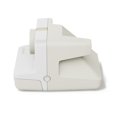 thumbnail image 3 of Polaroid Now Generation 3 Instant Camera - Pebble White, 3 of 10