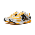 thumbnail image 2 of NIKE MENS Zoom Vomero 5 "University Gold'" FB9149 002 FB9149 002 from Stadium Goods, 2 of 8