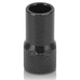 thumbnail image 1 of M9x0.75 to 1/2?28 Adapter with Thread Protector Black Replacement for Sig Sauer 1911 22 5PK?22 YEMAA, 1 of 5