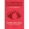 thumbnail image 1 of El universo observable. Una investigación Blanco, 1 of 2