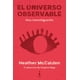 thumbnail image 1 of El universo observable. Una investigación Blanco, 1 of 2