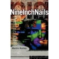 thumbnail image 1 of Pre-Owned Nine Inch Nails (Paperback) 031215612X 9780312156121, 1 of 1