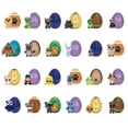 thumbnail image 3 of Figuras Mystery Pets Adopt Me 2.0, tamaño 5 cm, 3 of 5