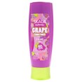 thumbnail image 1 of Frutastica Grape Conditioner by Skala for Women - 10.99 oz Conditioner, 1 of 2
