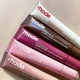 thumbnail image 4 of Cosmetics Peptide Lip Treatment New Lemontini Lip Glosses Blusher Skincare Products Face Cream Storage Bags Make Up Mirror, 4 of 5