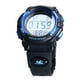 thumbnail image 1 of Reloj Deportivo Al Aire Libre, Relojes Electrónicos Multifuncionales Fáciles De Leer Para Niños, 1 of 7