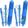 thumbnail image 1 of Spa Filter Mineral Bar Element for Hot Bath Element 4 Months Last Blue 2pcs, 1 of 5
