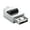Female head, variant on Drrntien USB Terminal Block Adapter USB 2.0 Male Plug Connector Module Solderless Screw