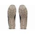 thumbnail image 5 of [1201A383-400] Mens Asics GEL-LYTE III OG, 5 of 5