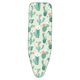 thumbnail image 2 of Funda para tabla de planchar que protege tejidos delicados. Funda protectora para mesa de planchar. patrón de cactus, 2 of 9