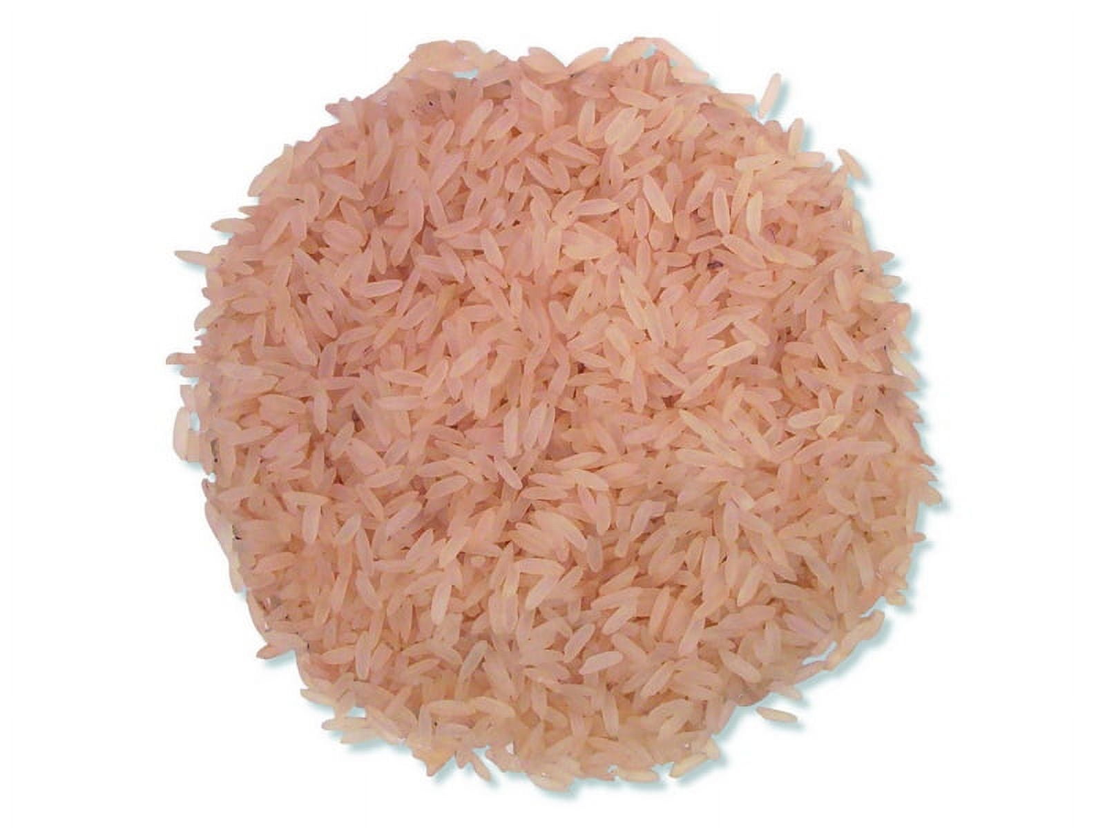 (Price/Each)Riceland Foods Parboiled Rice 50lb, 404150