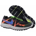 thumbnail image 4 of Nike Lunarfly +3 Trail Men's Shoes Size, 4 of 4