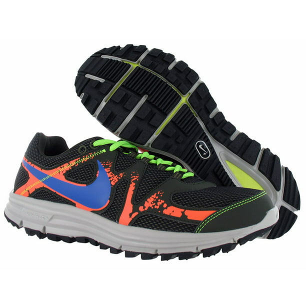 Nike Lunarfly +3 Trail Men's Size - Walmart.com