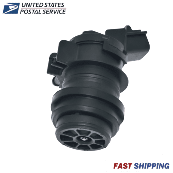 85330-60190 Windshield Washer Pump for Toyota