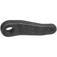 thumbnail image 1 of BRAZO PITMAN EXPRESS 3500 1996 al 2002 CHEVROLET MOOG  ., 1 of 3