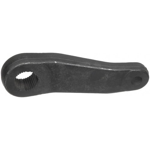 BRAZO PITMAN EXPRESS 3500 1996 al 2002 CHEVROLET MOOG .