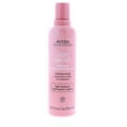 thumbnail image 2 of Aveda NUTRIPLENISH LIGHT MOISTURE SHAMPOO 8.4 OZ, 2 of 4