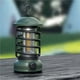 thumbnail image 5 of Farol portátil de camping con carga rápida USB • LED blanco y cálido ajustable a 360° • Lámpara impermeable de tienda ABS • 10x17,5cm, 5 of 6