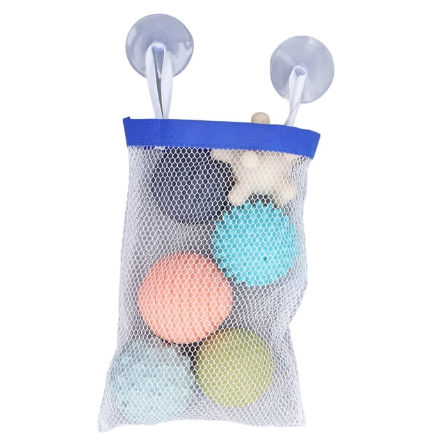 Textured Sensory Ball, Baby Sensory Ball 6pcs Portable Birthday Gift For Family Gathering
