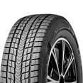 thumbnail image 4 of Nexen Winguard Ice SUV 245/70R16 107Q BSW (2 Tires) Fits: 2002-03 Jeep Grand Cherokee Overland, 2003-06 Kia Sorento EX, 4 of 6