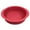 C, variant on Shoreew 4/6/8-Inch Round Cake Mold Silicone Easy Release Non-stick Reusable Mousse Mooncake Maker Mould Kitchen Baking Tools