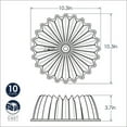 thumbnail image 7 of Nordic Ware Brilliance Bundt® Pan, 7 of 7