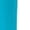 Neon Blue, variant on Womens VISION T-Shirt (Neon Blue, L)