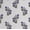 Purple (Plain Vinyl), variant on S4Sassy Floral Buta Wallpaper - Asian Style Wall Covering, 25" X 360" Self-Adhesive Vinyl Walls Paper, Decorative Wallwrap, Easy Diy Walls Covering For Bedroom, Living Room, Living Spaces - Yellow