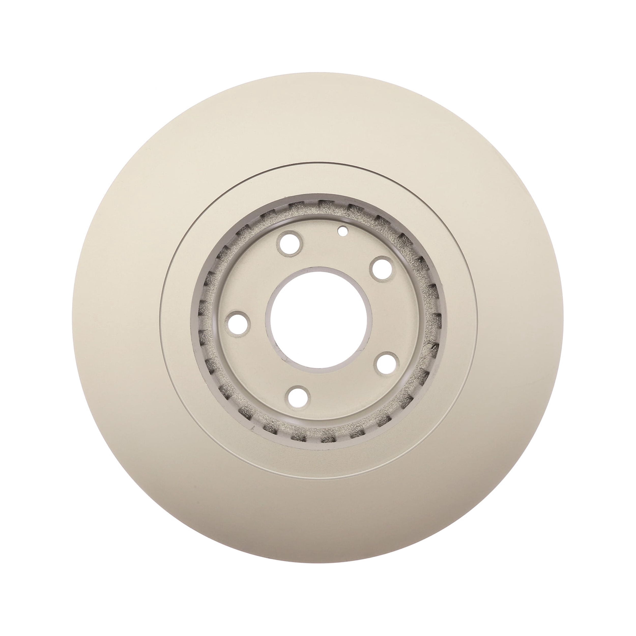 Raybestos Specialty Performance Rotors, 982130 Fits select: 2021-2022 MAZDA CX-5, 2016-2021 MAZDA CX-9