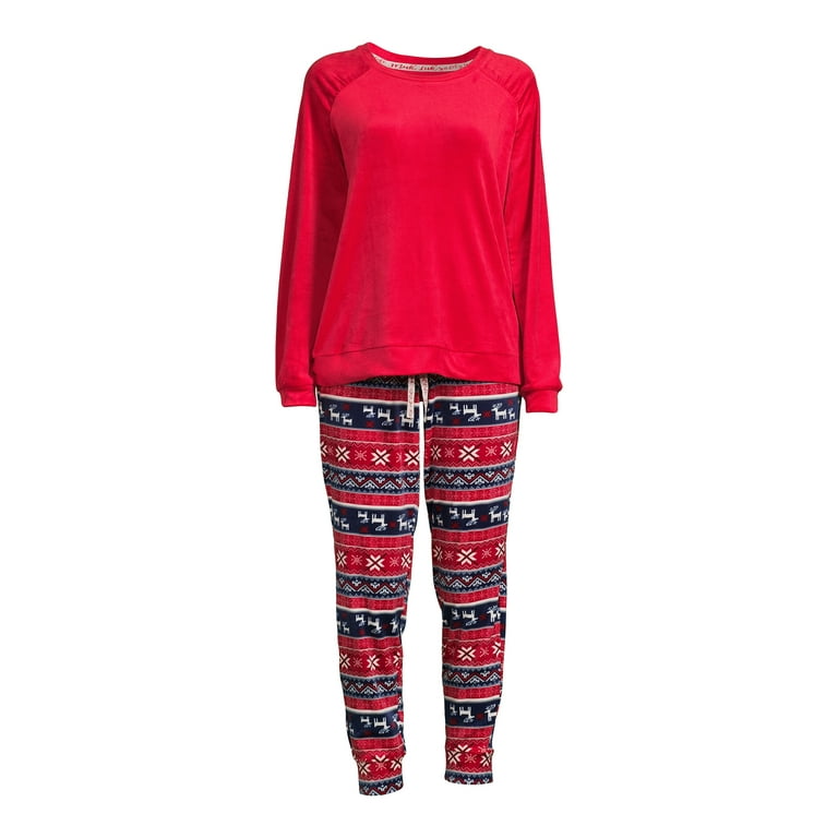Muk luks online loungewear