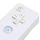 thumbnail image 3 of Wireless Remote Built-in Motion Plus for Wii/for Wii U/Wiimote Joystick, 3 of 5