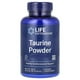 thumbnail image 1 of Life Extension | Taurina en polvo, 300 g (10,58 oz). Suplemento para el Refuerzo de la salud cardiovascular., 1 of 9