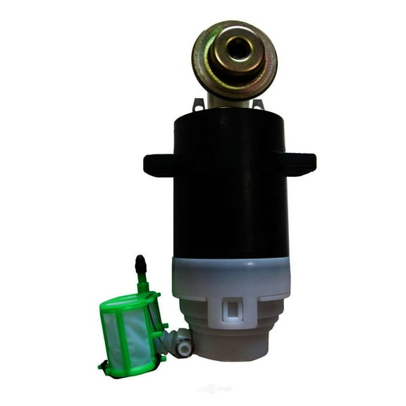 Autobest F4387 Fuel Pump and Strainer Set