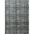thumbnail image 5 of Allstar Rugs Gray Modern & Contemporary Rectangular Accent Rug, 5 of 5