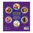 thumbnail image 2 of Cuentos para Niños Bien 2 Larousse Steve Smallman, 2 of 2