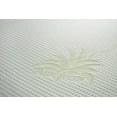 thumbnail image 3 of Sorelle Bunny Aloe Mattress Foam Core, 3 of 4