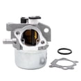 thumbnail image 2 of Carburetor Fit for Briggs & Stratton 799871 790845 799866 796707 794304 Generator Engine Motor Generator mower, 2 of 7