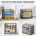 View all media