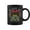 White, variant on Class Of 2026 Level Complete Video Gamer Senior Graduation Coffee Mugs
