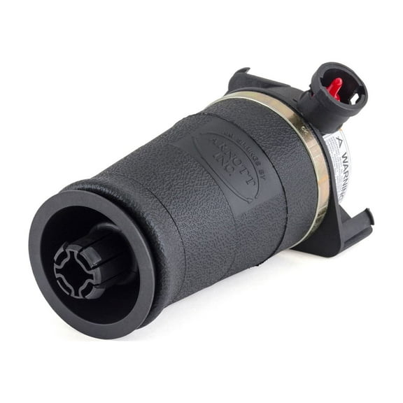 Arnott Rear Right Air Spring A-2173 Fits select: 1995-2002 LINCOLN CONTINENTAL