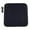 Black, variant on Eespoir Heating Small Cushion Seat, Portable Heated Seat Cushion, Electric Warming Pad For Chair, Office, Car, Stadium, Cold Weather Comfort, Indoor Outdoor, USB Power(Black)