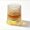 2, variant on Spinning Whiskey Glass , 360° Rotating Crystal Whiskey Glasses, Lead-Free Luxury Spinning Glasses for Bourbon, Scotch, Old Fashioned & Cocktails, Unique Gift for Men