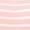 Pink, variant on FRSASU Loose Comfy Nightgown for Women Nightgowns Sleeveless Tank Pajamas Sleep Shirts Scoop Neck Sleeveless Tank Top Casual Maxi Dress Wine-C